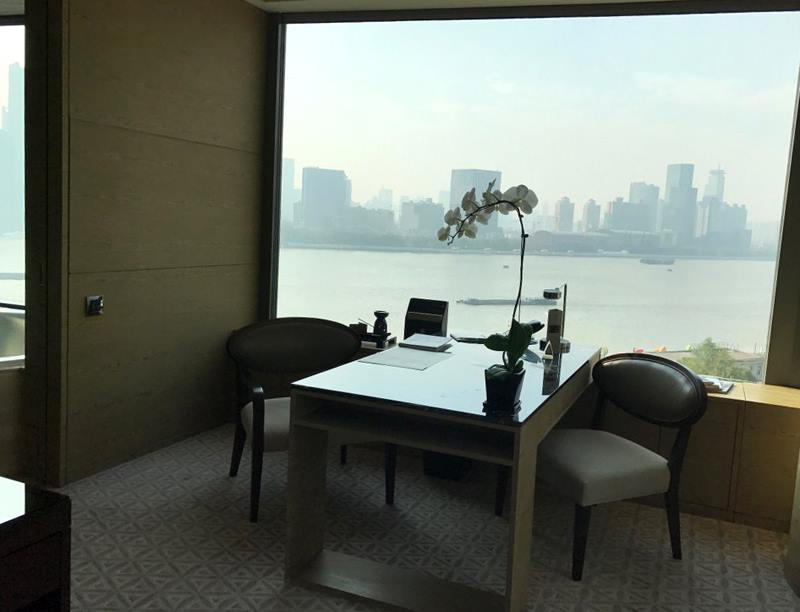 ../Images/HSU,YA-YUN Banyan Tree Shanghai On The Bund (3).jpg